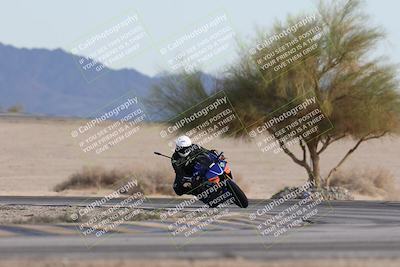 media/Nov-30-2025-TrackXperience (Sun) [[c0061d280f]]/3-Level 1/Session 6 (Turn 4 Tree of Life)/